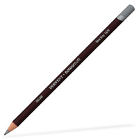 C670 - DOVE GREY