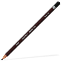 C650 - BLACK