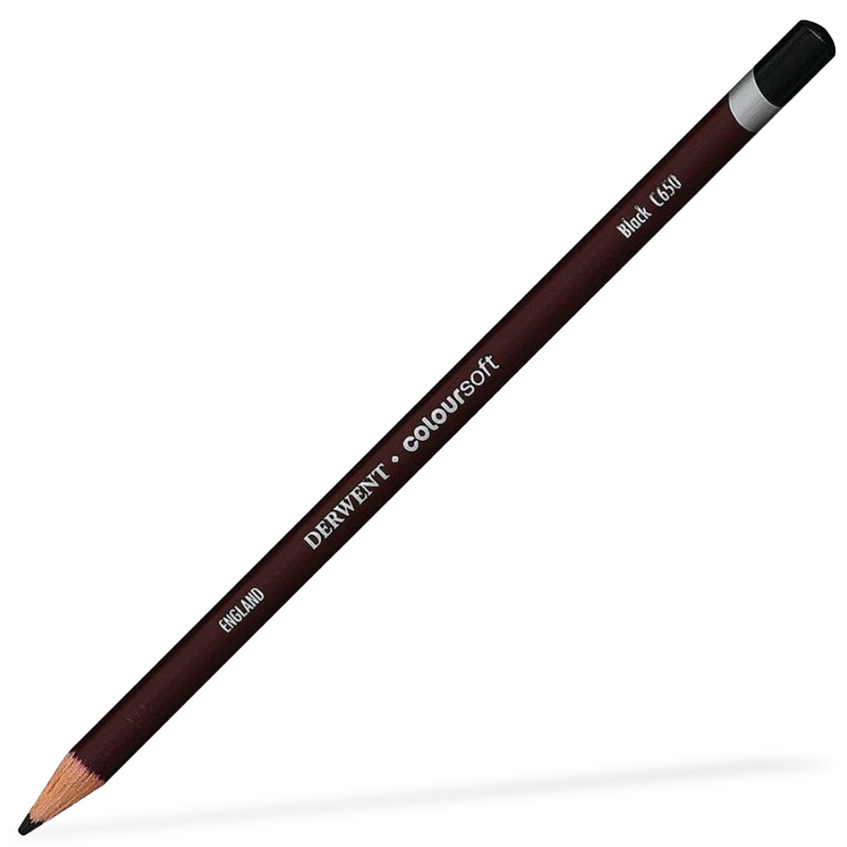 193302-lapis-coloursoft-c650---black-360319