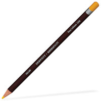 C040 - DEEP CADMIUM
