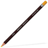 193303-lapis-coloursoft-c040---deep-cadmium-360232