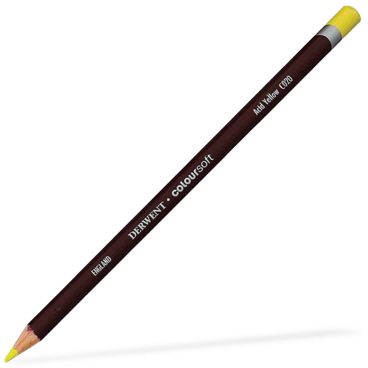193304-lapis-coloursoft-c020---acid-yellow-360229