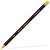 193304-lapis-coloursoft-c020---acid-yellow-360229