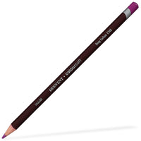 C140 - DEEP FUCHSIA