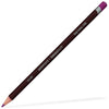 193305-lapis-coloursoft-c140---deep-fuchsia-360247
