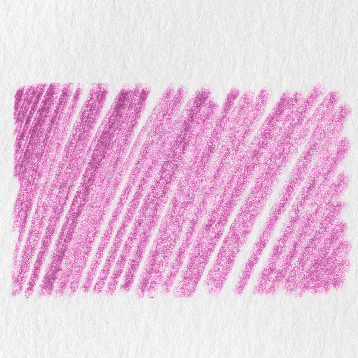 Lápis de Cor Coloursoft C140 - Deep Fuchsia - Derwent  