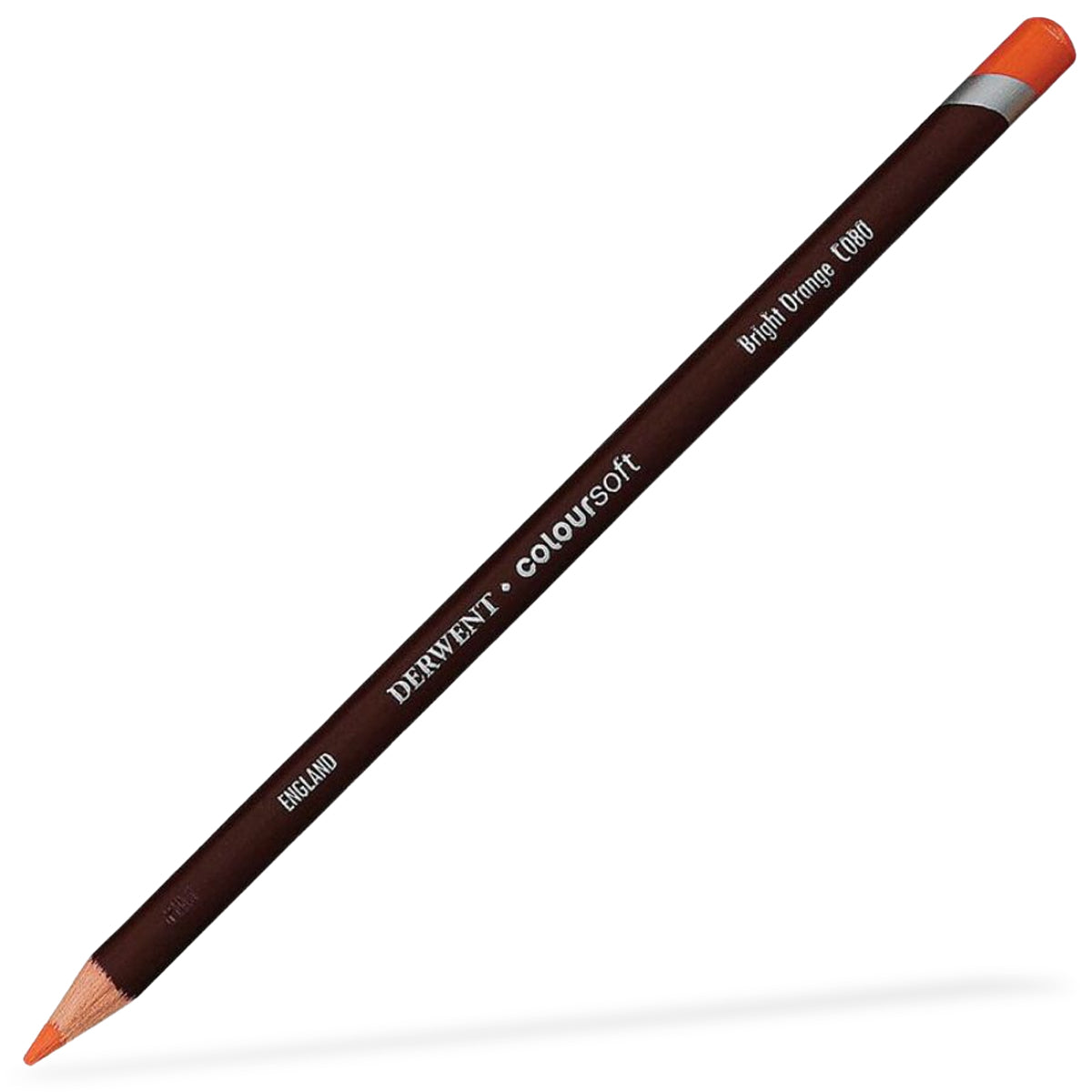 193307-lapis-coloursoft-c080---bright-orange-360238
