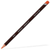 193307-lapis-coloursoft-c080---bright-orange-360238