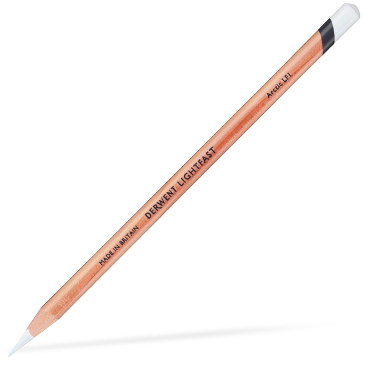 Lápis de Cor Lightfast - Arctic - Derwent  