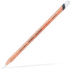 193310-lapis-de-cor-lightfast---arctic-359083
