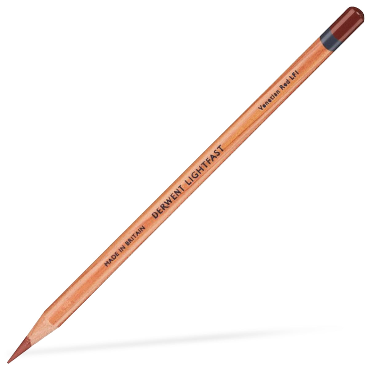 193316-lapis-de-cor-lightfast---vanetian-red-359347