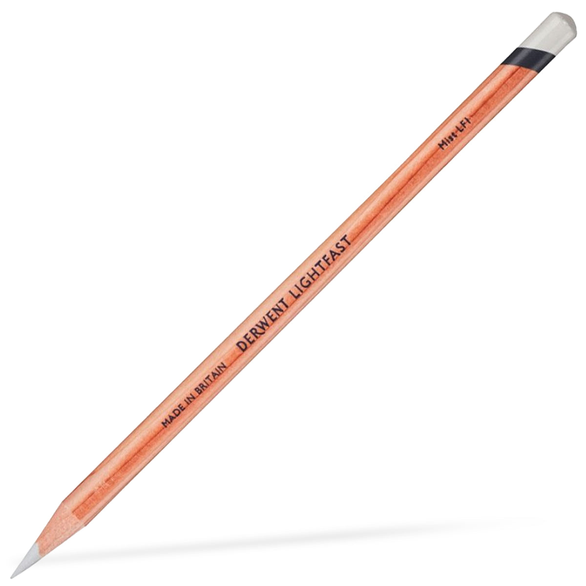 Lápis de Cor Lightfast - Mist - Derwent  