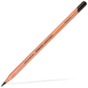 193318-lapis-de-cor-lightfast---forest-359170