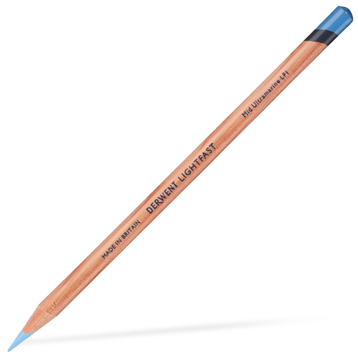 193321-lapis-de-cor-lightfast---mid-ultramarine--359233