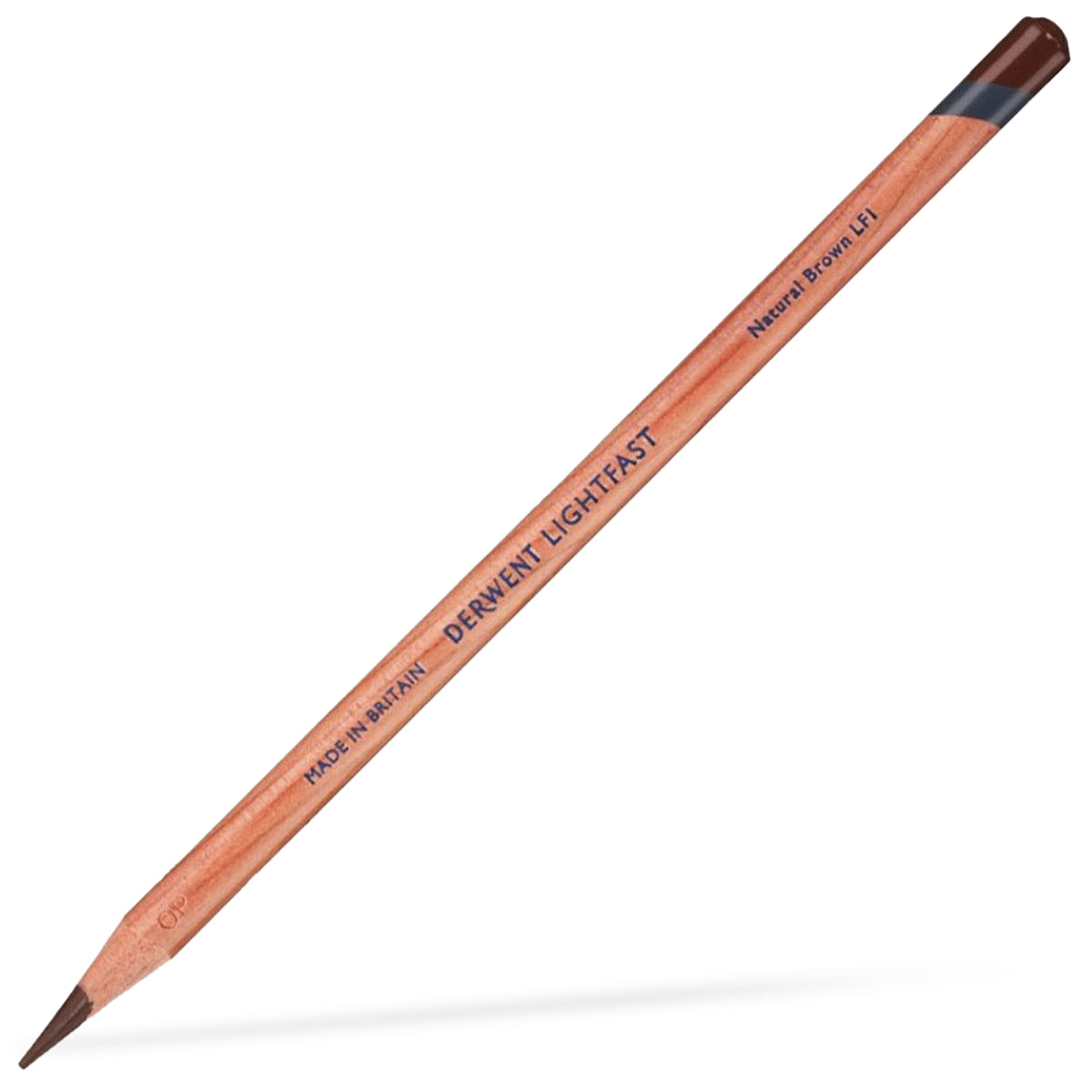 193323-lapis-de-cor-lightfast---natural-brown-359257