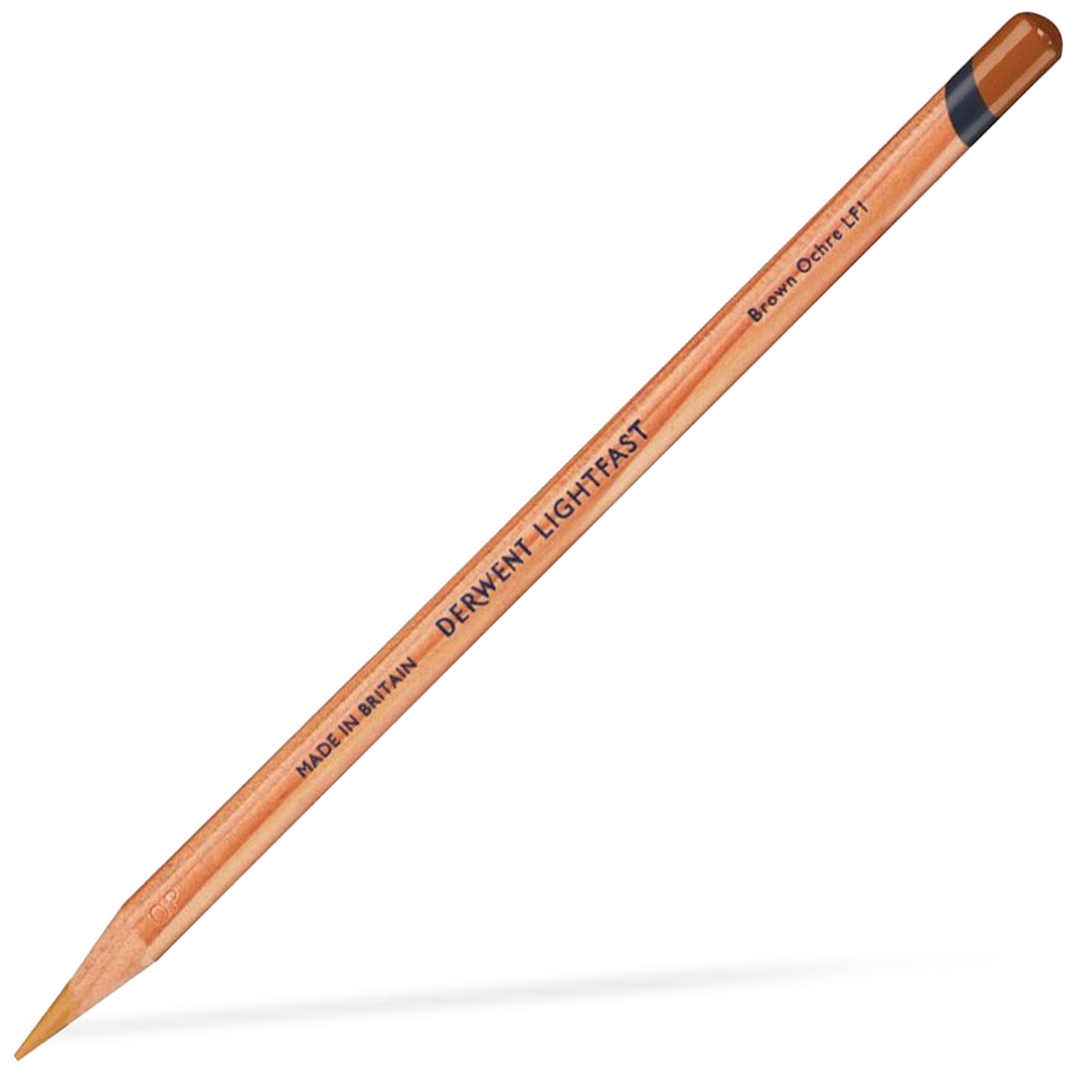 193324-lapis-de-cor-lightfast---brown-ochre-359107