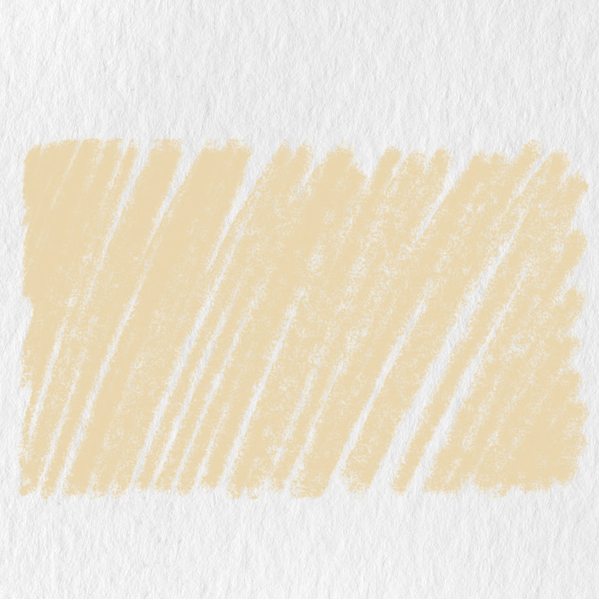 Lápis de Cor Lightfast - Champagne - Derwent  