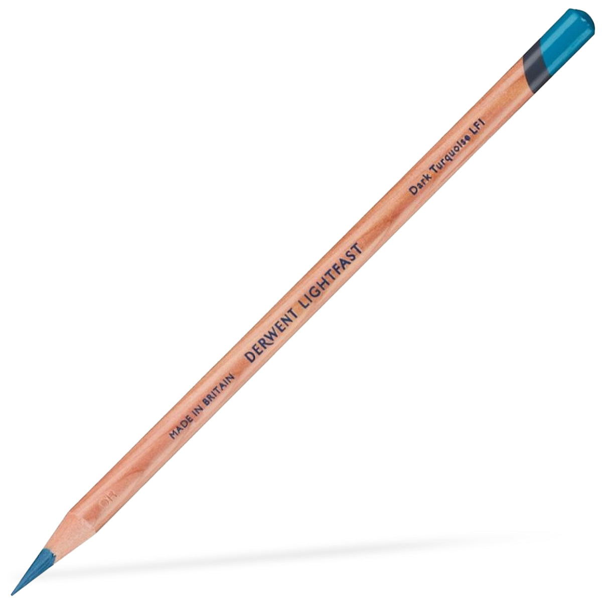 193340-lapis-de-cor-lightfast---dark-turquoise-359146