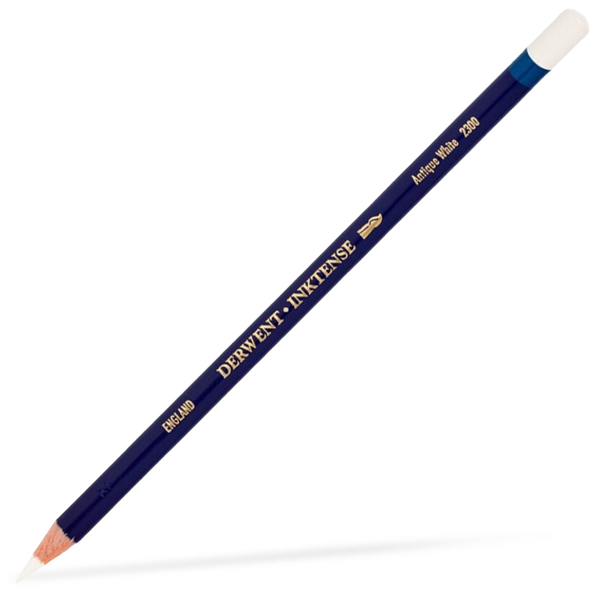 193342-lapis-inktense-2300---antique-white-359656