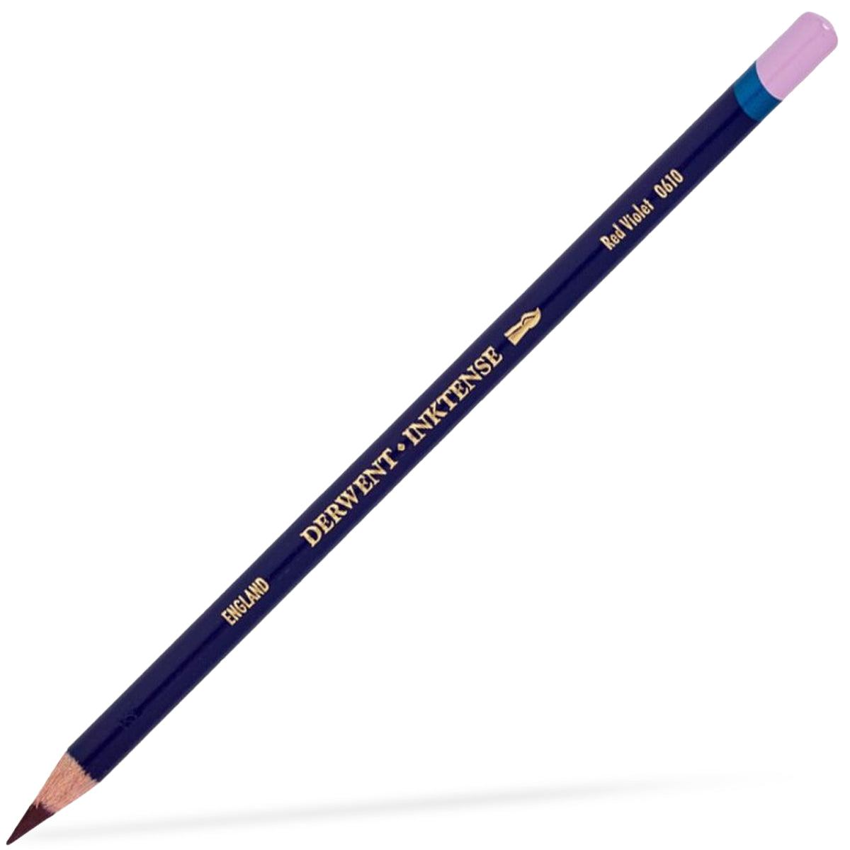 193343-lapis-inktense-0610---red-violet-359578