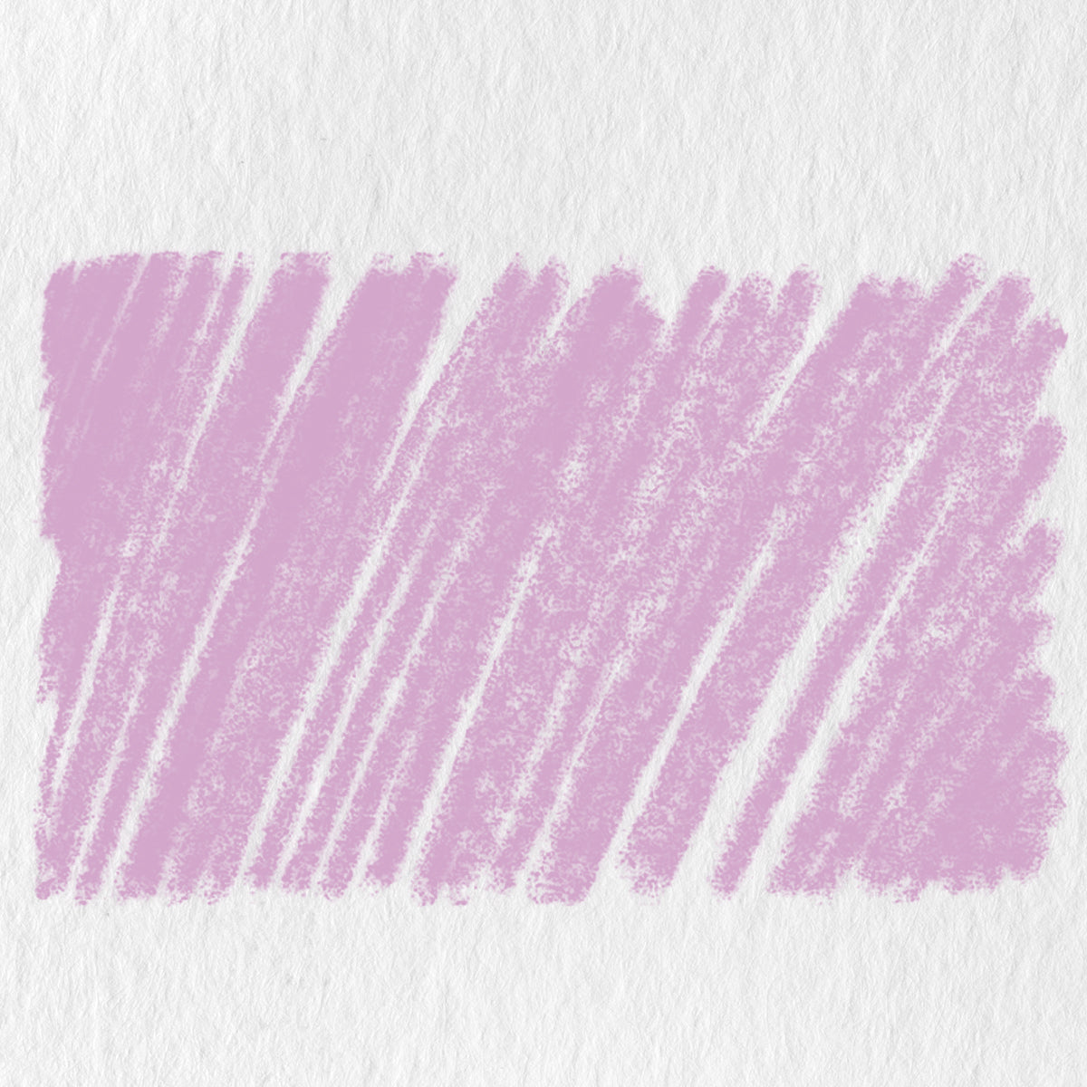 Lápis de Cor Aquarelável Inktense 0610 - Red Violet - Derwent  