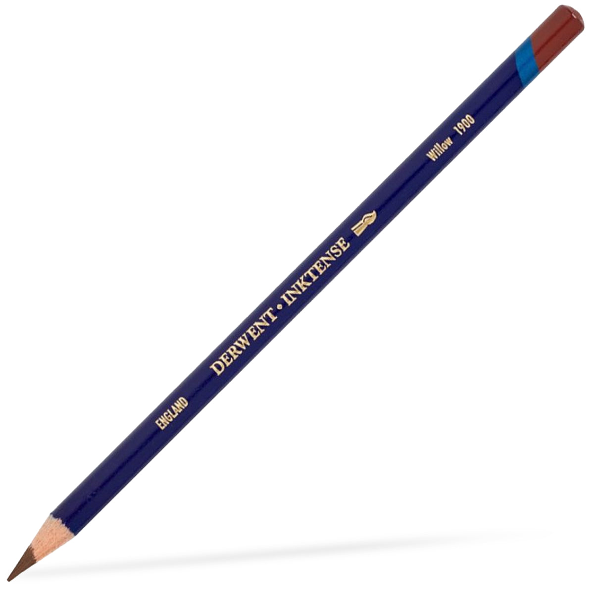 193345-lapis-inktense-1900---willow-359641