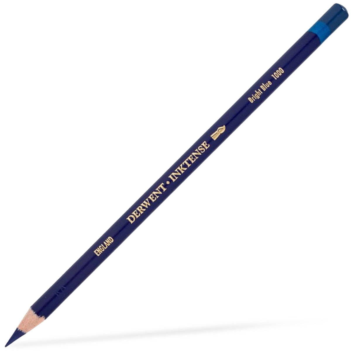 193347-lapis-inktense-1000---bright-blue-359596