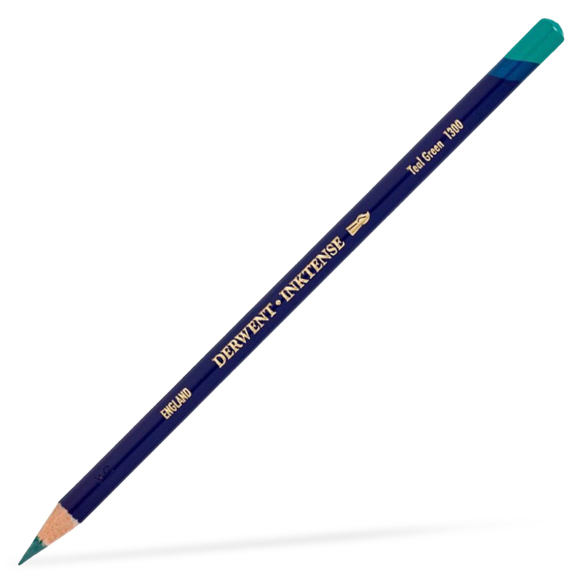 193349-lapis-inktense-1300---teal-green-359605