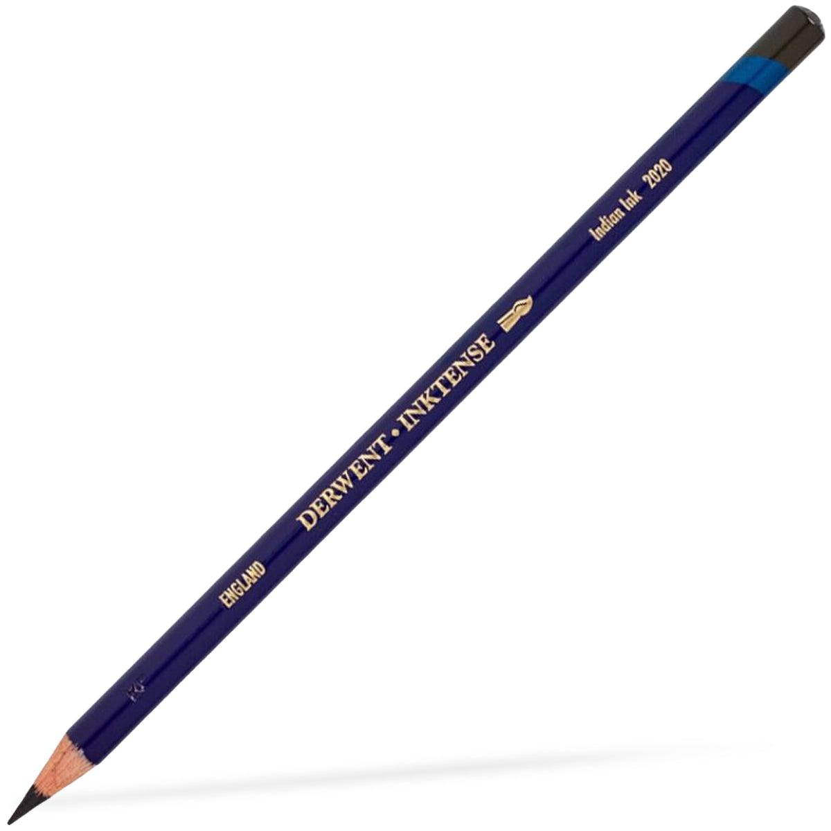 193350-lapis-inktense-2020---indian-ink-359647