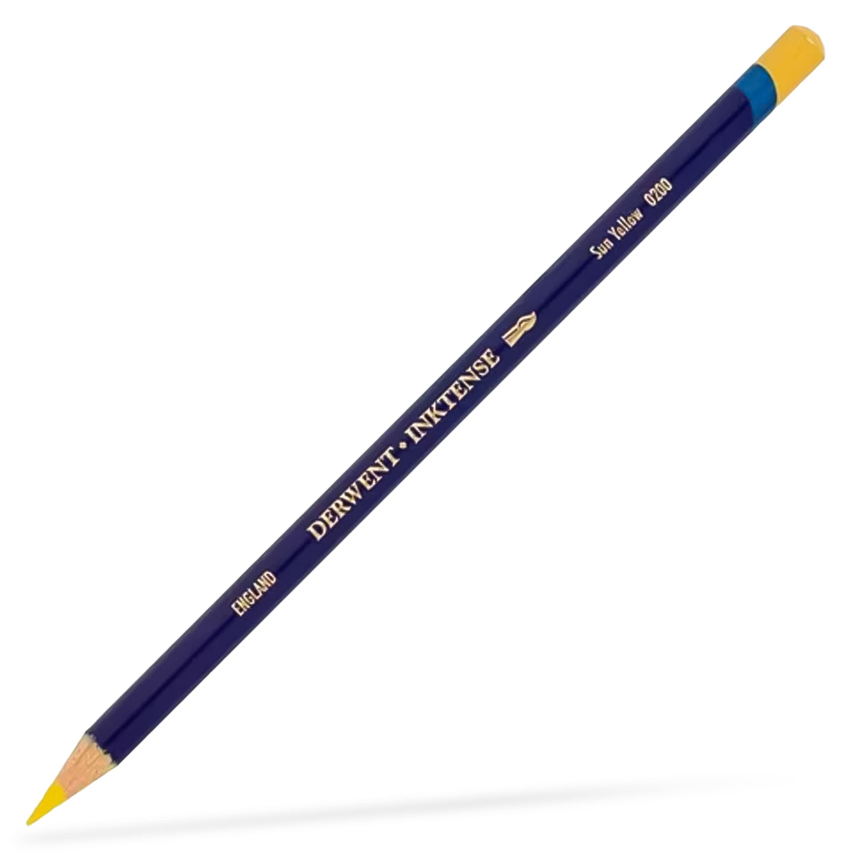 193351-lapis-inktense-0200---sun-yellow-359557