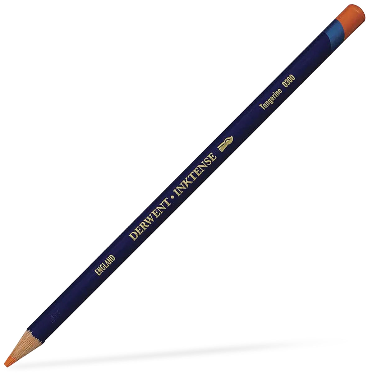 193352-lapis-inktense-0300---tangerine-359563