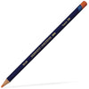 193352-lapis-inktense-0300---tangerine-359563