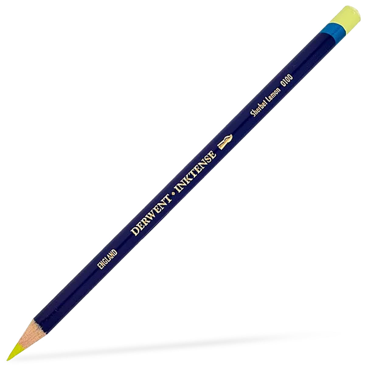 193353-lapis-inktense-0100---sherbet-lemon-359554