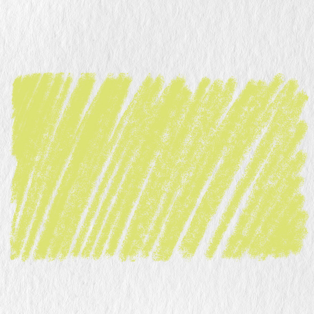 Lápis de Cor Aquarelável Inktense 0100 - Sherbet Lemon - Derwent  