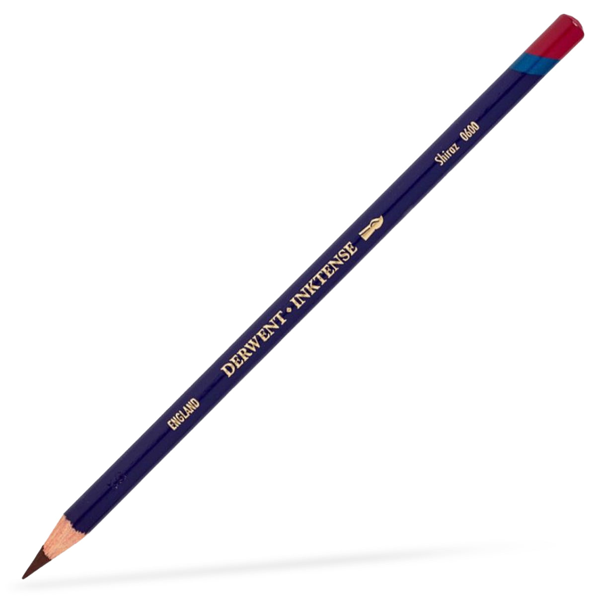 193354-lapis-inktense-0600---shiraz-359575