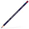 193354-lapis-inktense-0600---shiraz-359575