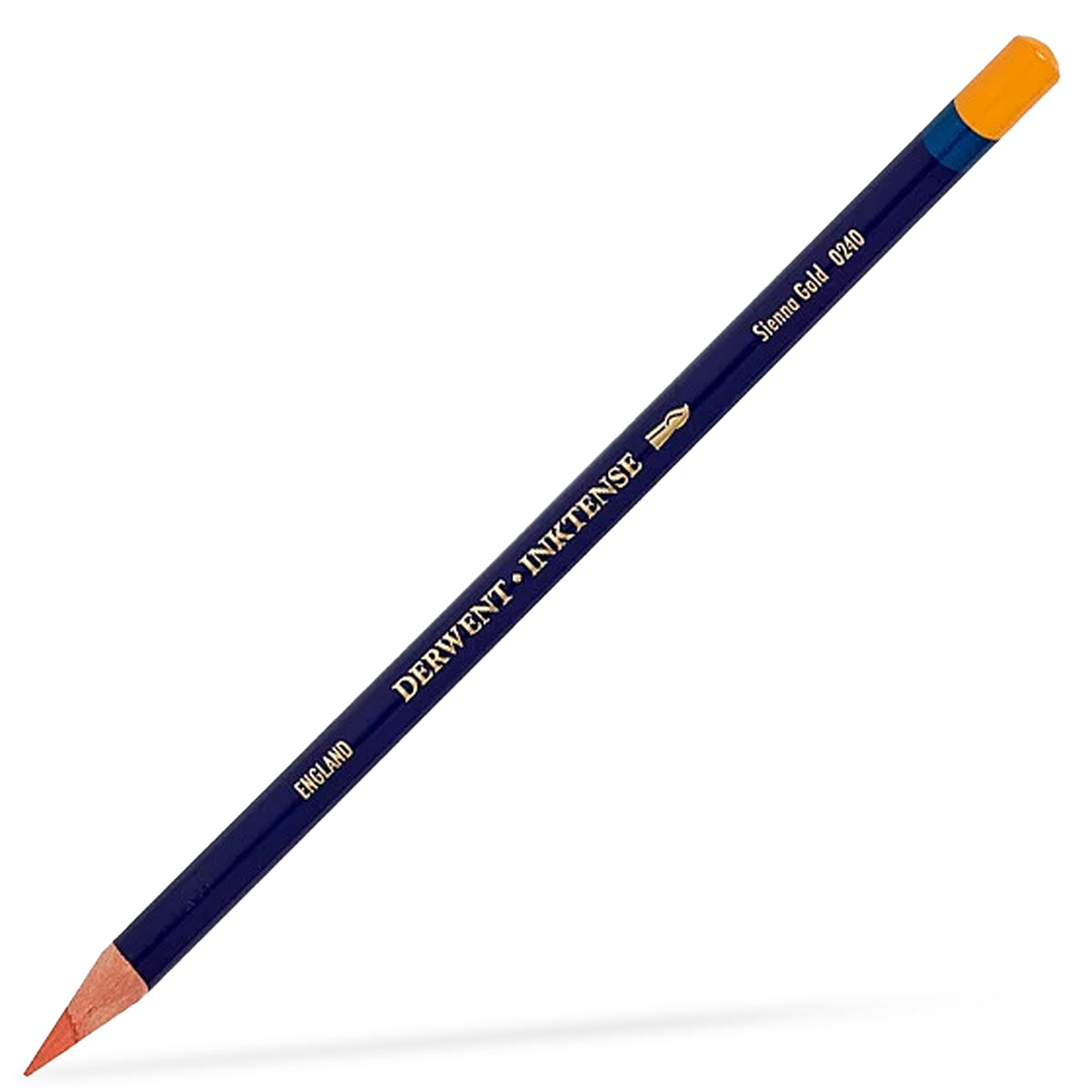 193355-lapis-inktense-0240---sienna-gold-359560