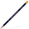 193355-lapis-inktense-0240---sienna-gold-359560