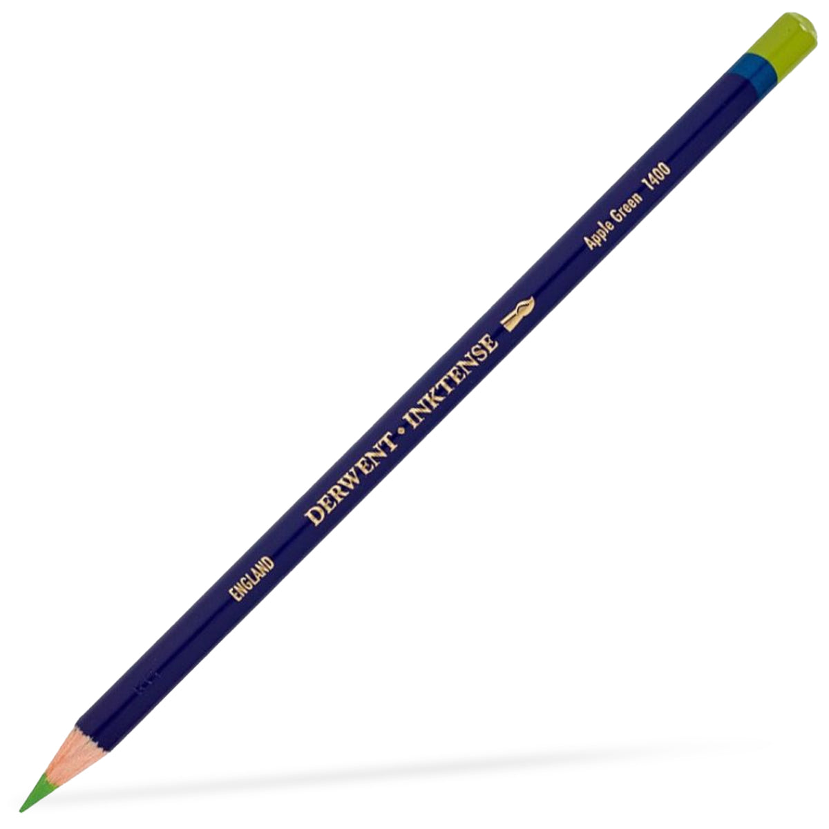 193356-lapis-inktense-1400---apple-green-359614