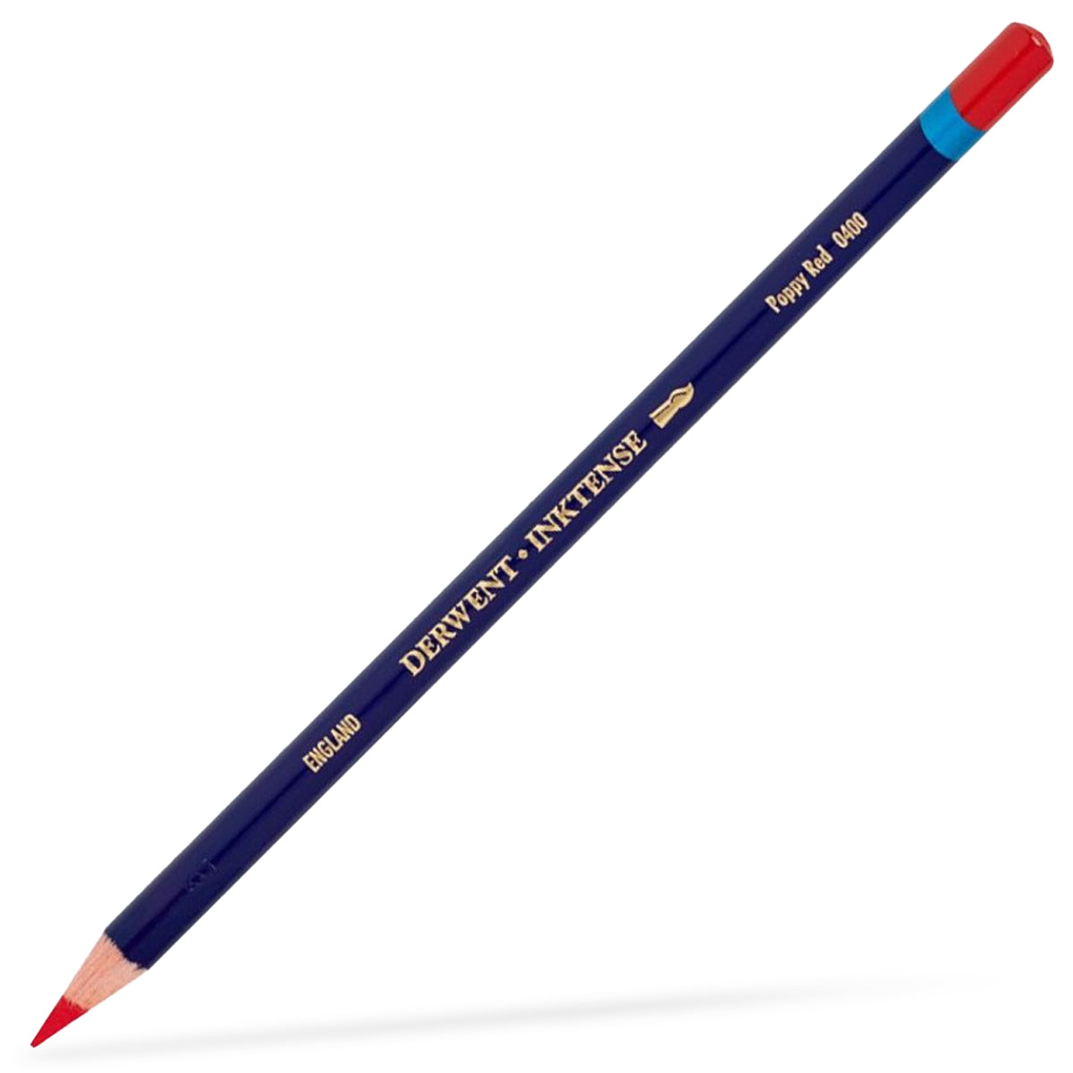 193357-lapis-inktense-0400---poppy-red-359566