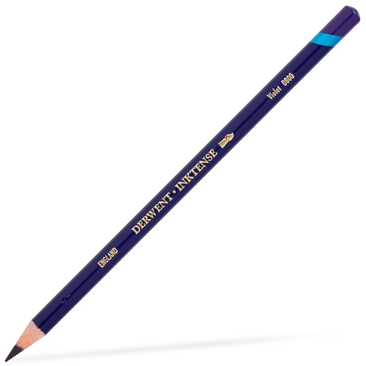 193358-lapis-inktense-0800---violet-359587