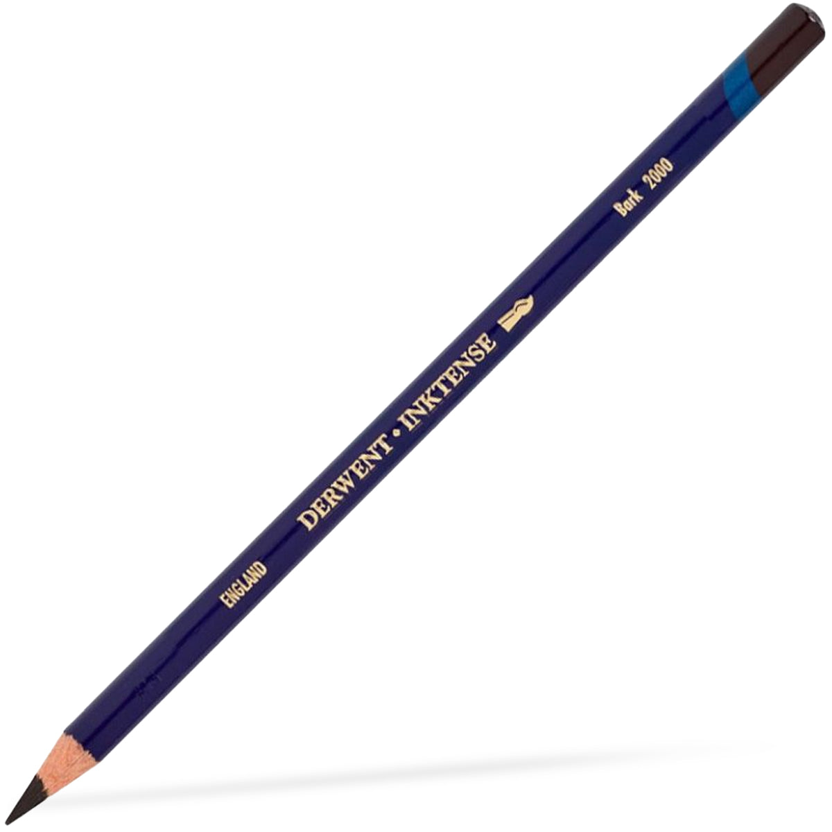 193360-lapis-inktense-2000---bark-359644