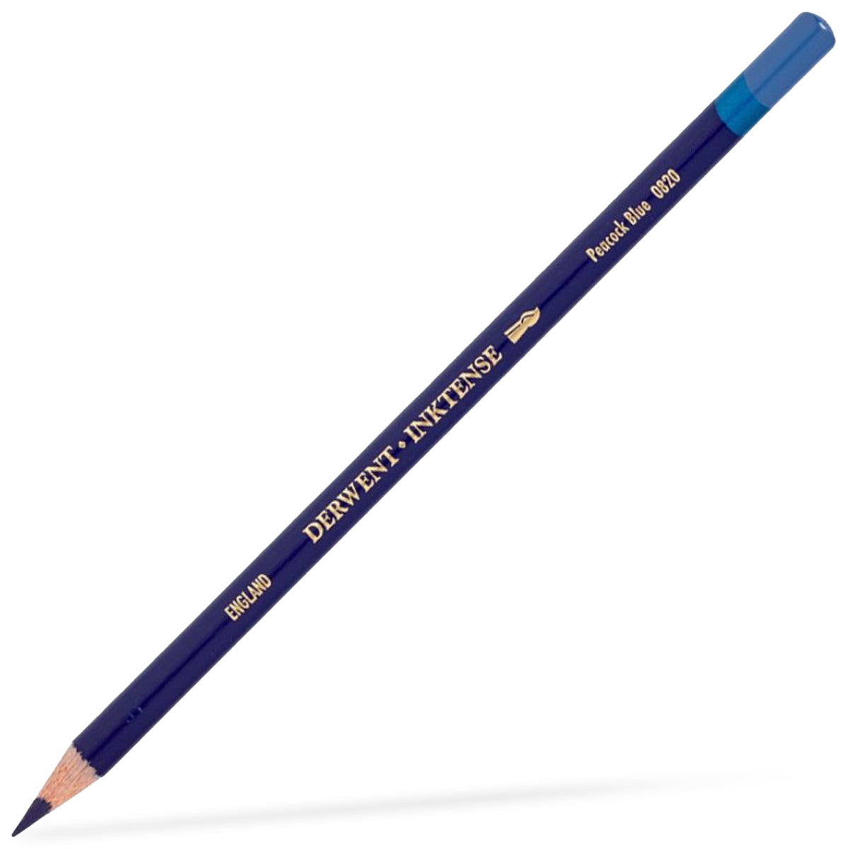 193362-lapis-inktense-0820---peacock-blue-359590