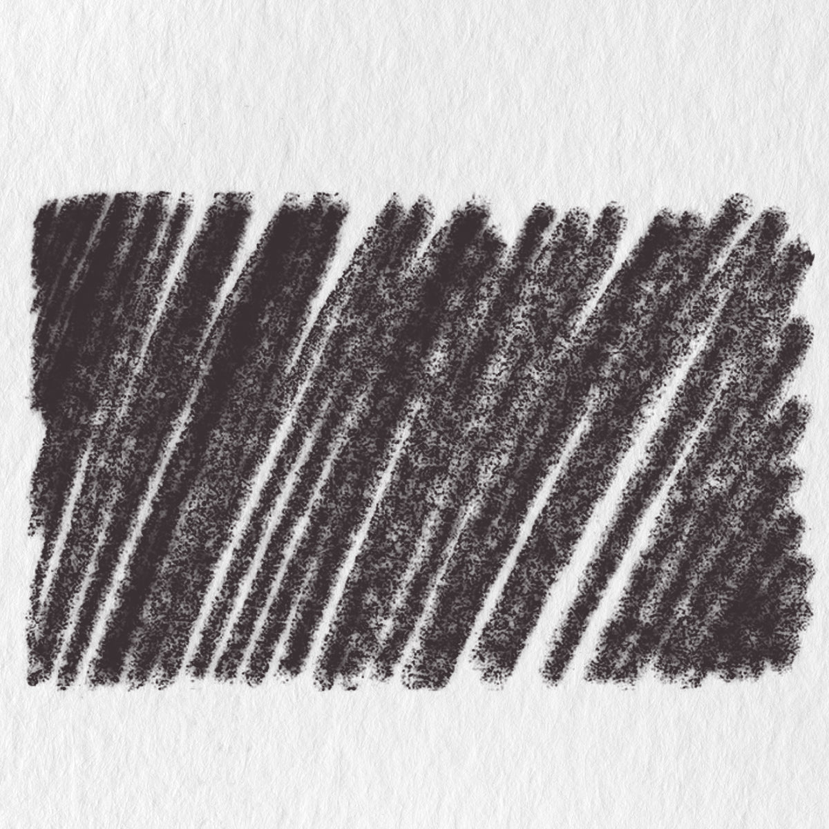 Lápis de Cor Aquarelável Inktense 2400 - Outliner - Derwent  