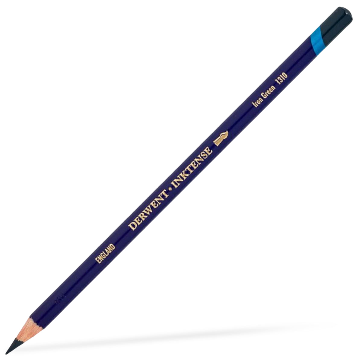 193367-lapis-inktense-1310---iron-green-359608