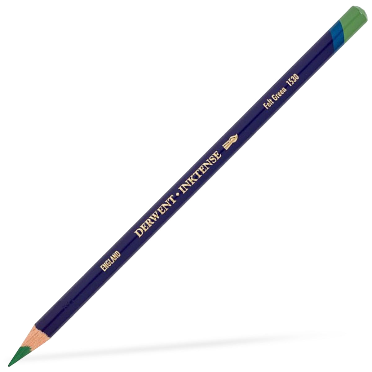 193368-lapis-inktense-1530---felt-green-359620