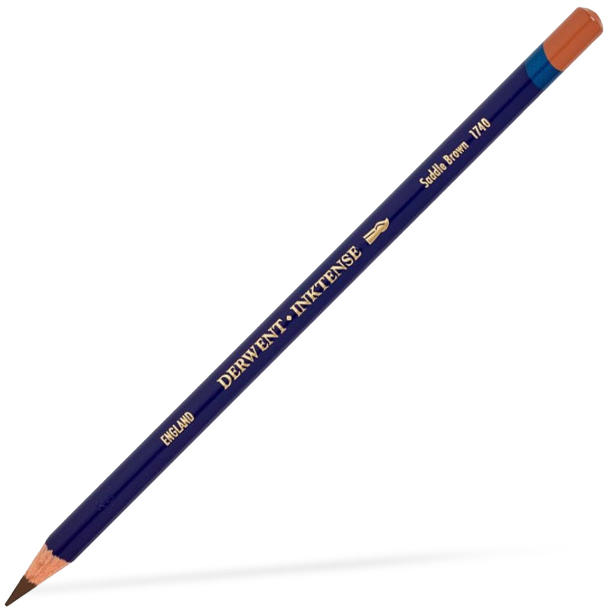 193369-lapis-inktense-1740---saddle-brown--359632