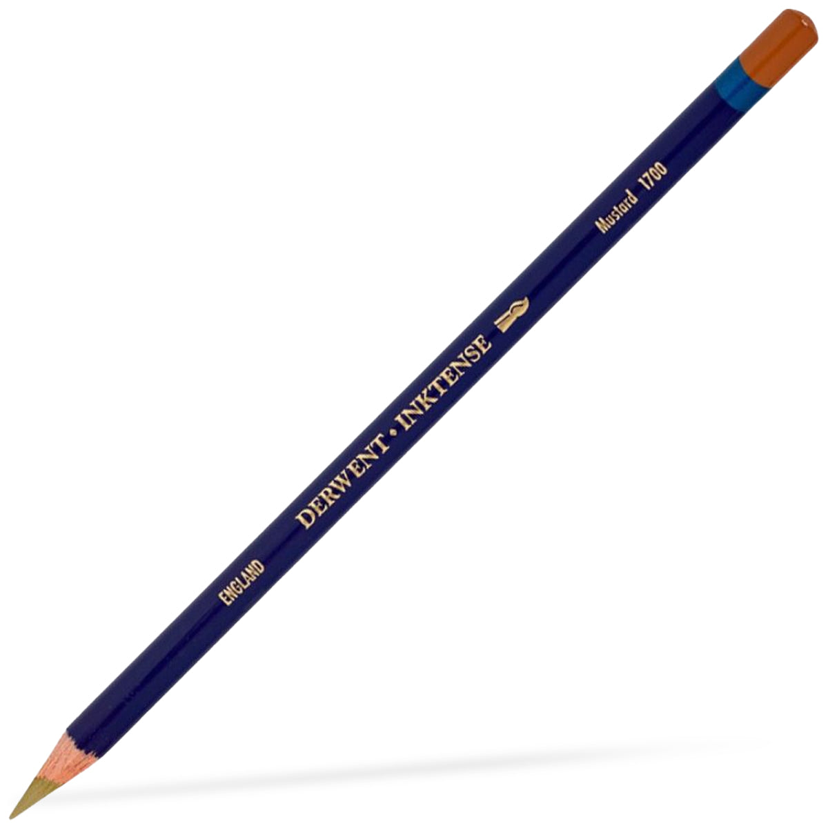 193373-lapis-inktense-1700---mustard-359626