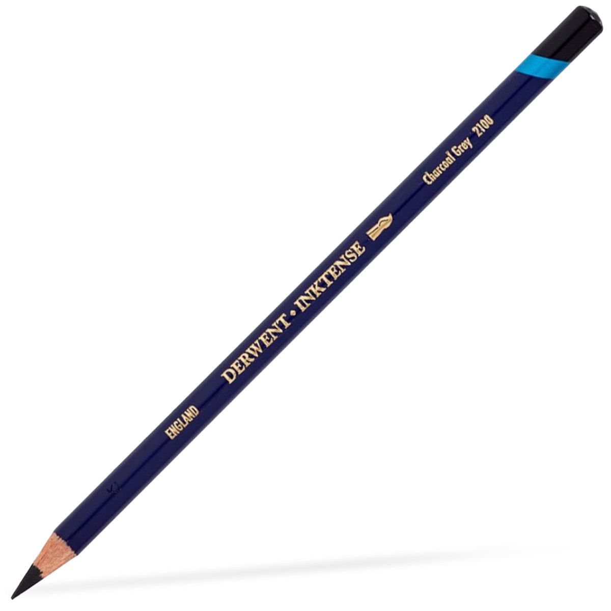 193376-lapis-inktense-2100---charcoal-grey--359650