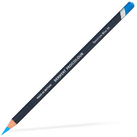 034 - SPECTRUM BLUE